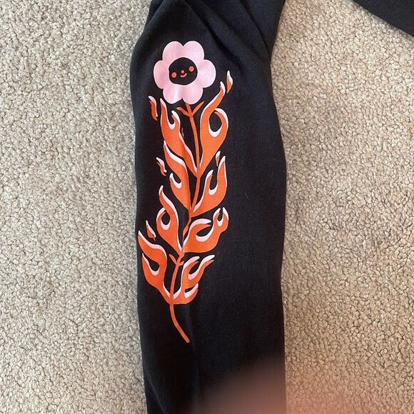 Men’s T-shirt - Picture 5 of 5